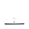 Rodo Metal Profissional 60cm
