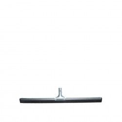 Rodo Metal Profissional 60cm