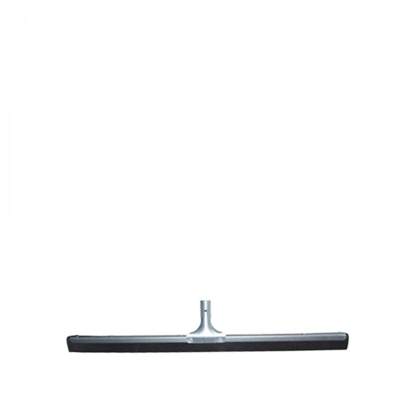 Rodo Metal Profissional 60cm