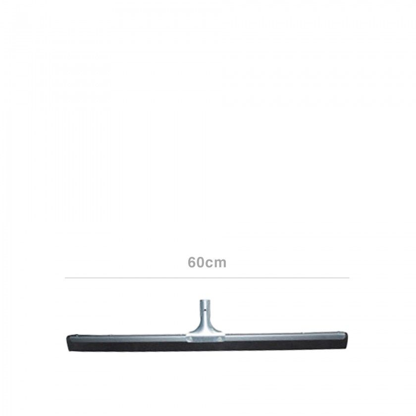 Rodo Metal Profissional 60cm Rodo Metal Profissional 60cm