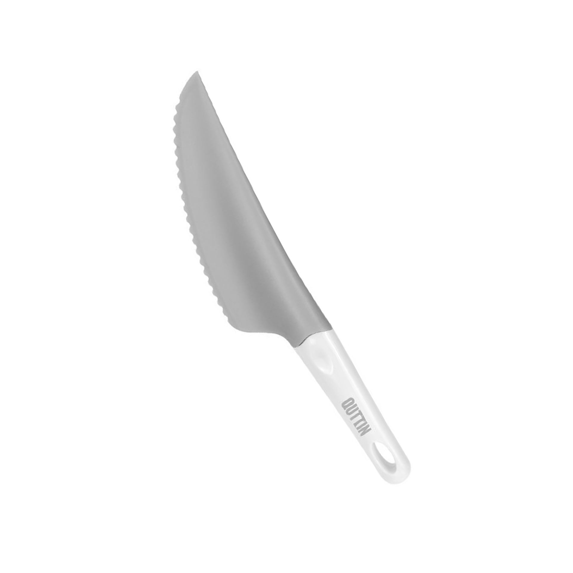 Faca Pastelaria 29X5.6cm