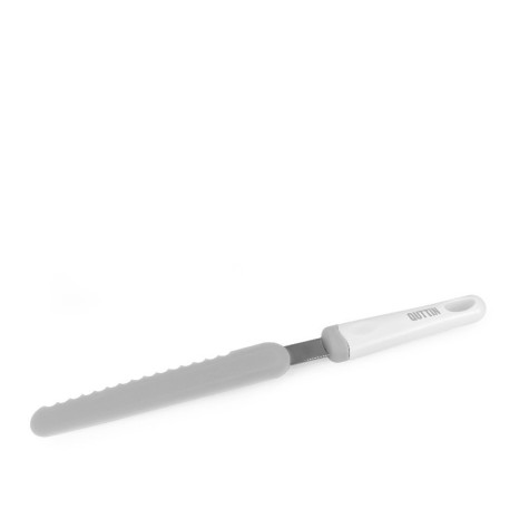 Faca Pastelaria 34X3cm - Image product
