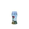 Intensificador Perfume Roupa Vapa Elegant 200gr Intensificador Perfume Roupa Vapa Elegant 200gr