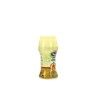 Intensificador Perfume Roupa Vapa Charme 200gr Intensificador Perfume Roupa Vapa Charme 200gr