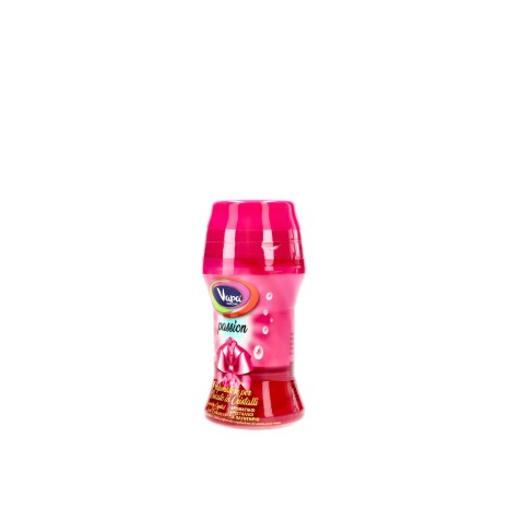 Intensificador Perfume Roupa Vapa 200gr - Image product