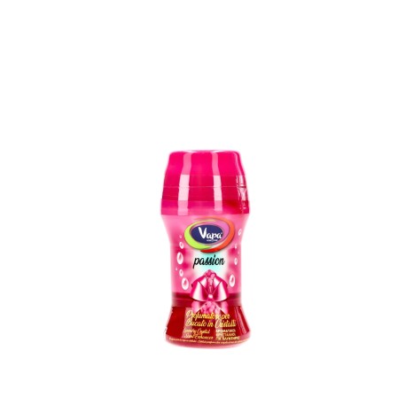 Intensificador Perfume Roupa Vapa 200gr - Image product