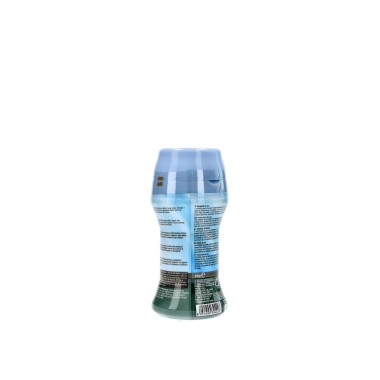 Intensificador Perfume Roupa Vapa Elegant 200gr