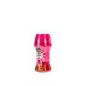 Intensificador Perfume Roupa Vapa 200gr Intensificador Perfume Roupa Vapa 200gr