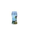 Intensificador Perfume Roupa Vapa Elegant 200gr Intensificador Perfume Roupa Vapa Elegant 200gr