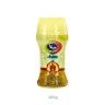Intensificador Perfume Roupa Vapa Charme 200gr Intensificador Perfume Roupa Vapa Charme 200gr