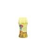 Intensificador Perfume Roupa Vapa Charme 200gr Intensificador Perfume Roupa Vapa Charme 200gr
