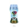 Intensificador Perfume Roupa Vapa Elegant 200gr Intensificador Perfume Roupa Vapa Elegant 200gr