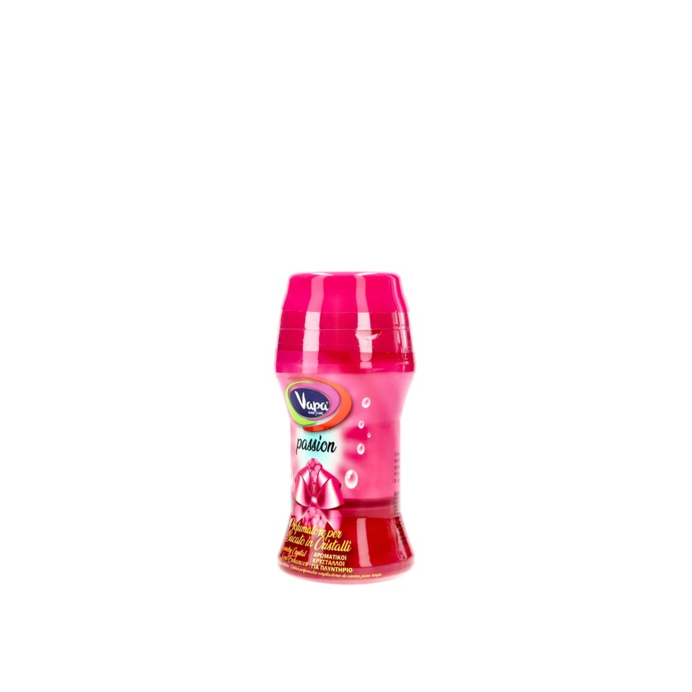 Intensificador Perfume Roupa Vapa 200gr