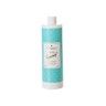 Gel Banho Confiana Chipre Imperial 800ml