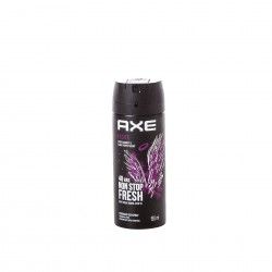 Desodorizante Spray Axe New Excite 150ml