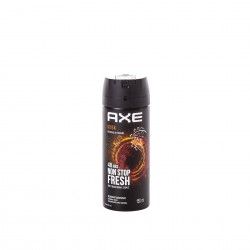 Desodorizante Spray Axe Musk 150ml