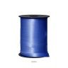 Rolo Fita Fantasia 10mm 250m Eco Azul Royal