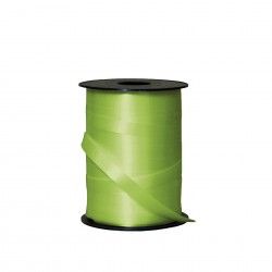 Rolo Fita Fantasia 10mm 250m Eco Verde Limo
