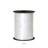 Rolo Fita Fantasia 10mm 250m Eco Branco