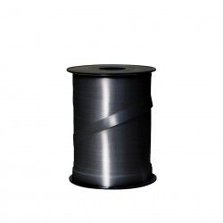 Rolo Fita Fantasia 10mm 250m Eco Preto