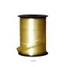 Rolo Fita Fantasia 10mm 250m Eco Ouro