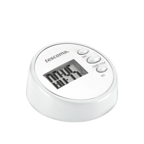 Temporizador Presto Digital 6.5X3cm - Image product