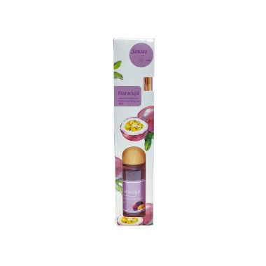 Ambientador Mikado Maracujá 30ml