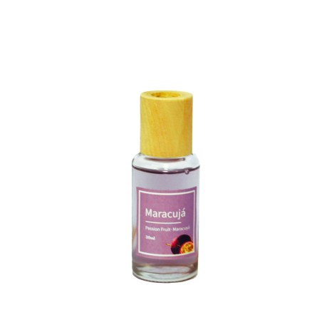 Ambientador Mikado Maracujá 30ml - Image product