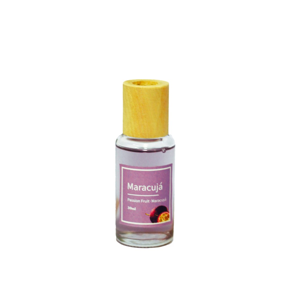 Ambientador Mikado Maracujá 30ml