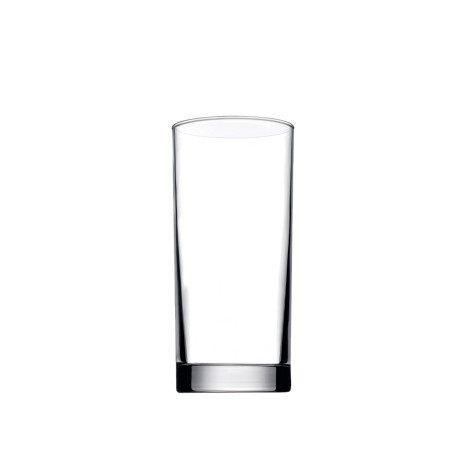 Copo Tubo Istanbul 290ml 6X13.5cm Pack 6 - Image product