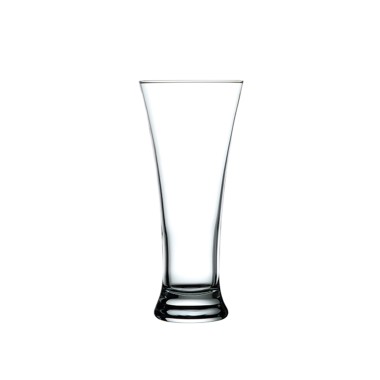 Copo Pub 320ml 8.3X19X29.3cm Pack 3