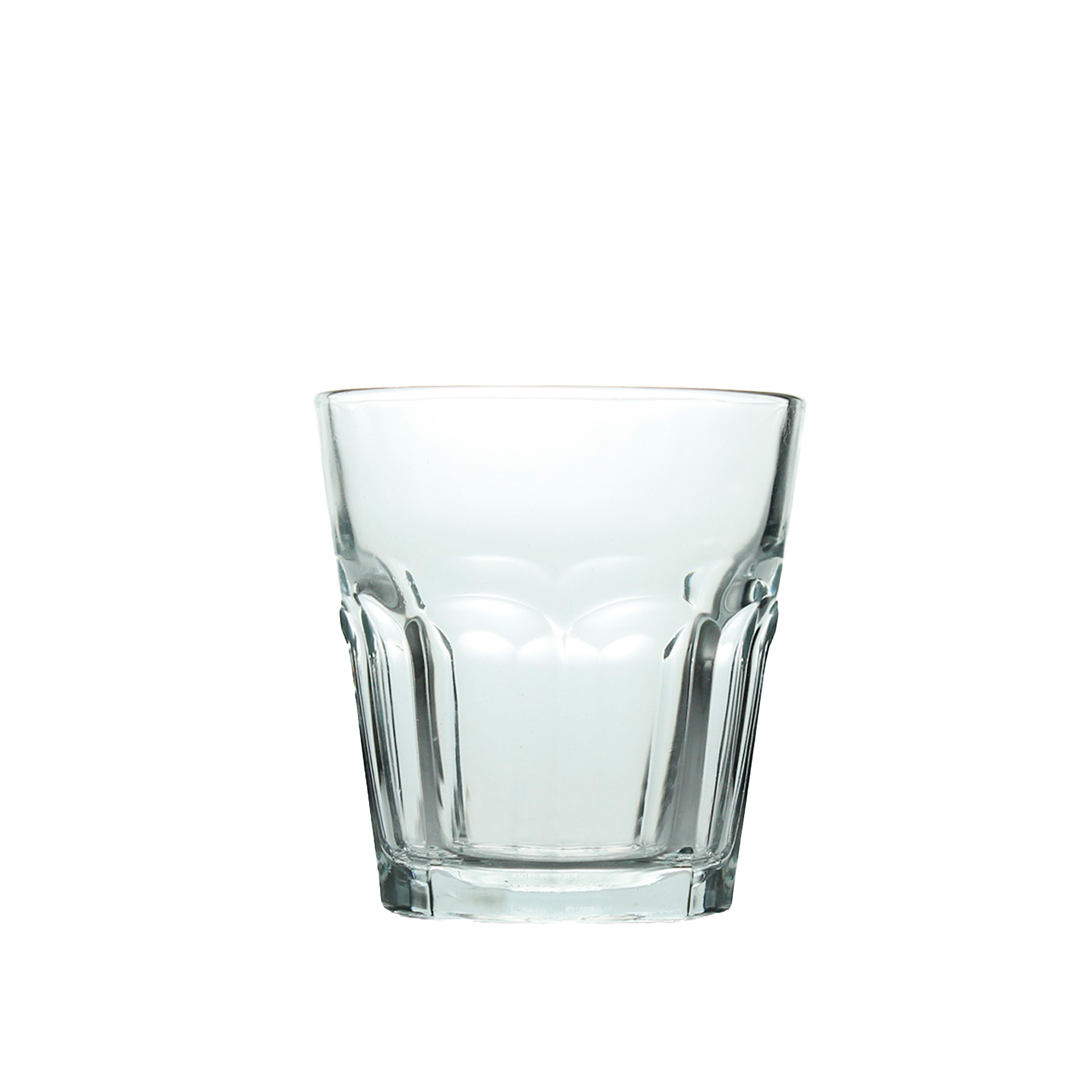 Copo Casablanca 270ml Pack 3