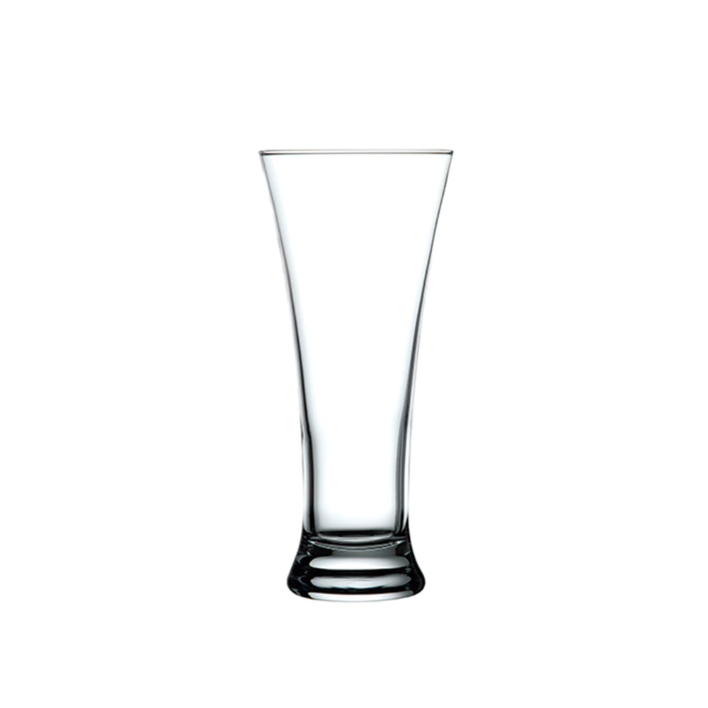 Copo Pub 320ml 8.3X19X29.3cm Pack 3