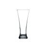 Copo Pub 320ml 8.3X19X29.3cm Pack 3