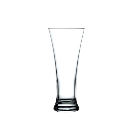 Copo Pub 320ml 8.3X19X29.3cm Pack 3 - Image product