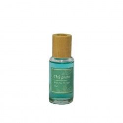 Ambientador Mikado 30ml
