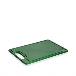 Tábua Cozinha 37X25.5X1.3cm Tábua Cozinha 37X25.5X1.3cm