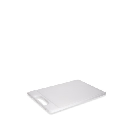 T�bua Cozinha Branco 31X21X0.7cm - Image product