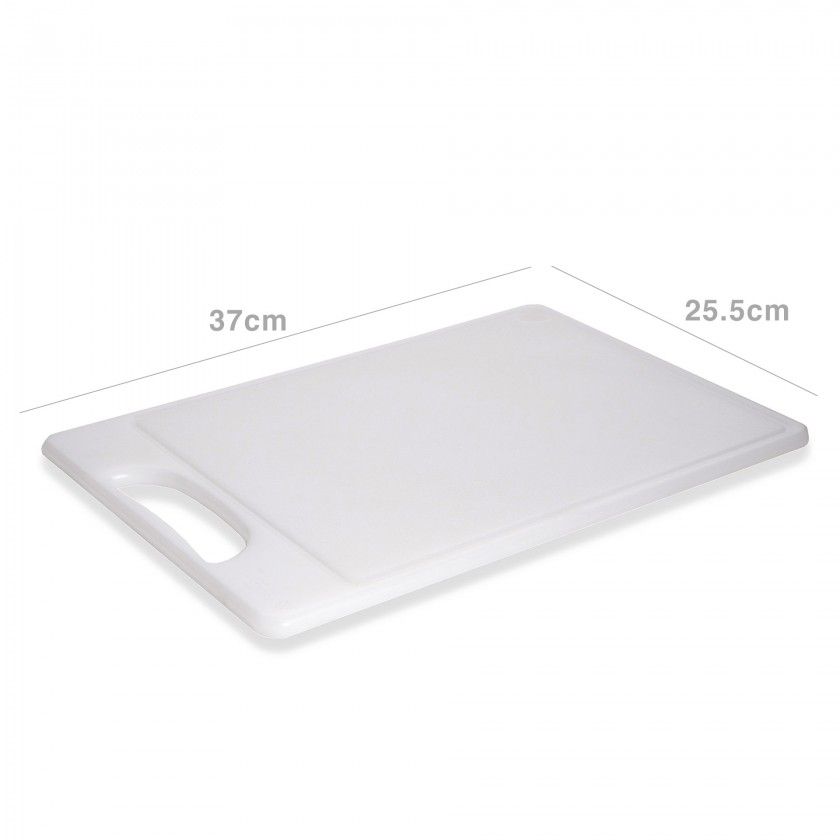 Tbua Cozinha 37X25.5X1.3cm