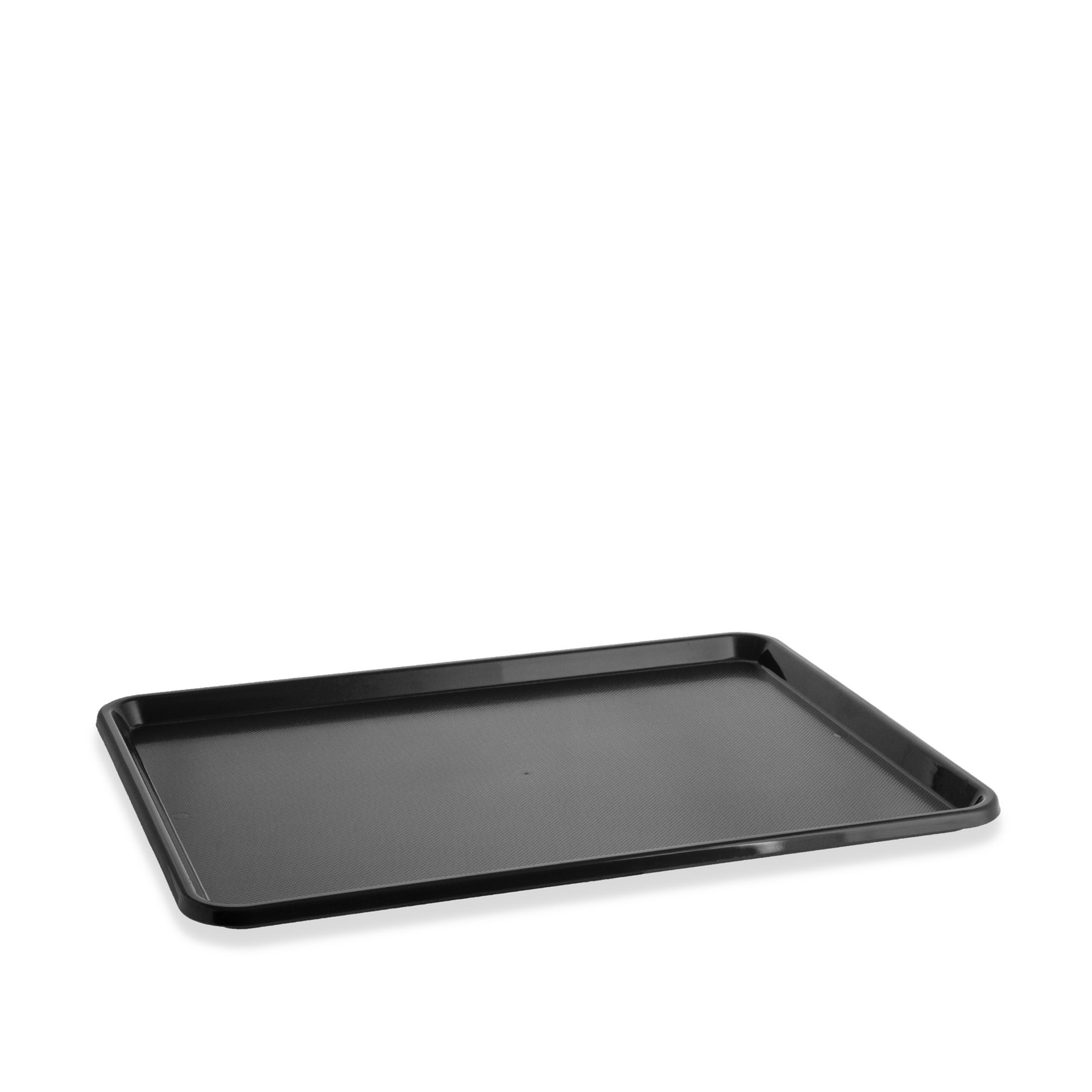 Tabuleiro Self-Service Abs 48X36.5X2.5cm