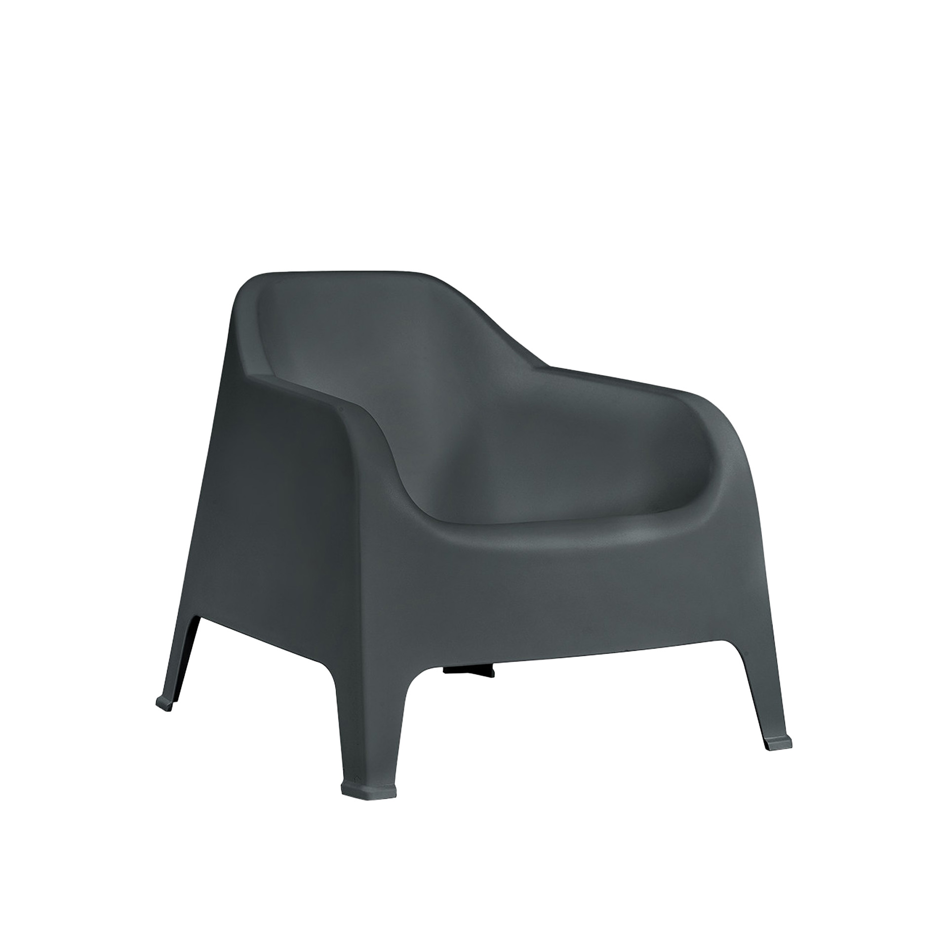 Cadeirão Sunset 74X81cm