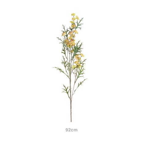 Haste Mini Skimmia Verde 92cm - Image product