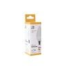 Lâmpada Vela Led 4U E14 470Lm Lâmpada Vela Led 4U E14 470Lm