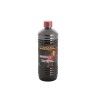 Acendalha Flamefast Lquida 1000ml