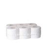 Rolo Papel Multiusos Laminado Joker 2 Folhas Pack 6 Rolo Papel Multiusos Laminado Joker 2 Folhas Pack 6