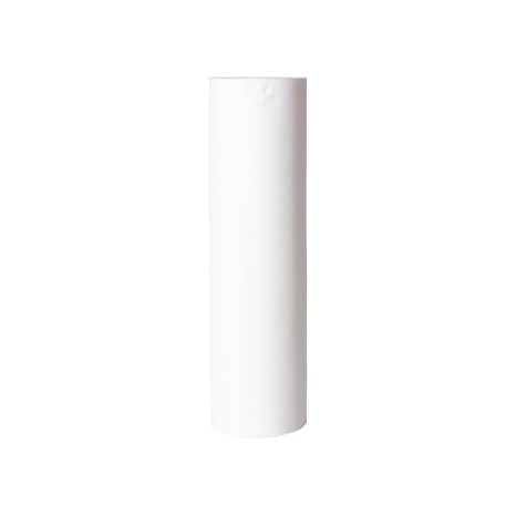 Rolo Papel Marquesa Joker 50cmX60m - Image product