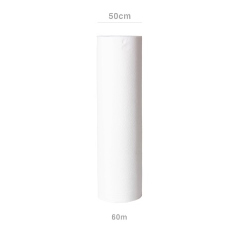 Rolo Papel Marquesa Joker 50cmX60m - Image product