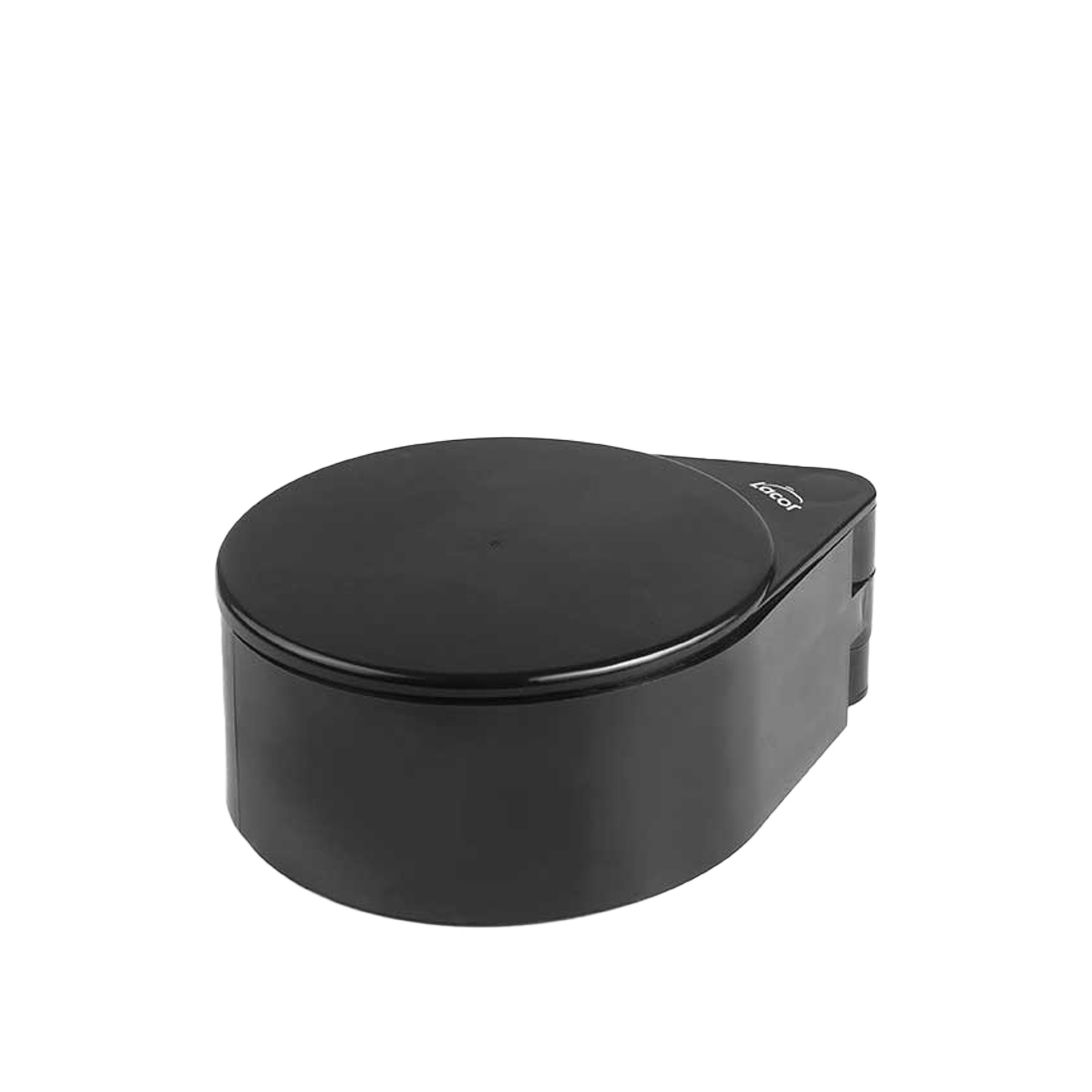 Suporte para Decorar Copos 3 Divisões 20X16X7.5cm