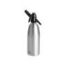 Sifão Co2 Redondo 1000ml 10X39cm Sifão Co2 Redondo 1000ml 10X39cm