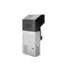 Cozedor Sous Vide Baixa Temperatura 1500w 14X14X33cm Cozedor Sous Vide Baixa Temperatura 1500w 14X14X33cm